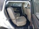 Toyota Highlander Xle Image 2