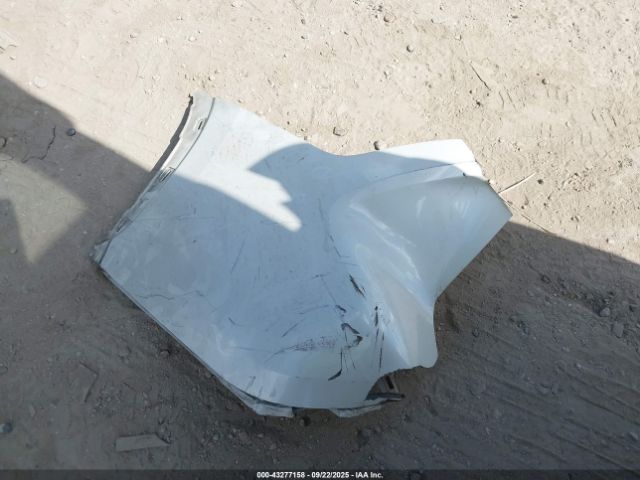 Toyota Highlander Xle Image 8