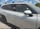 Toyota Highlander Xle Image 11