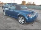 Audi TT 1.8l Image 13