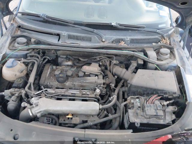 Audi TT 1.8l Image 5