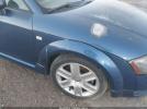 Audi TT 1.8l Image 7
