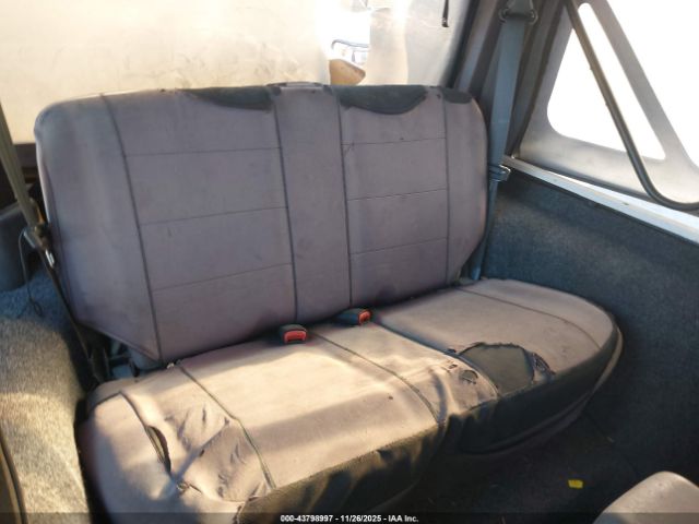 Jeep Wrangler Sport Image 3