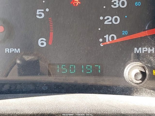 Jeep Wrangler Sport Image 18