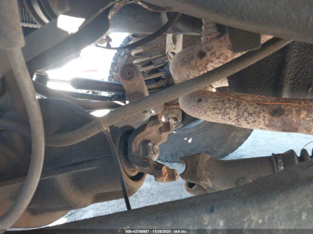 Jeep Wrangler Sport Image 17