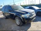 Ford Expedition Xlt Image 1