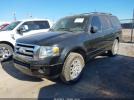 Ford Expedition Xlt Image 2