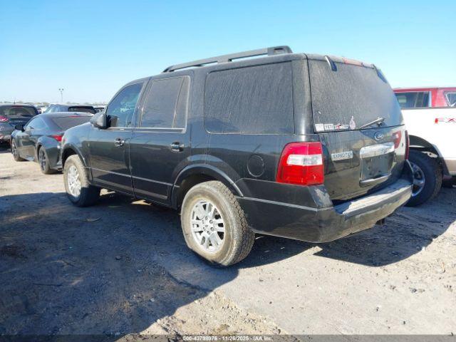 Ford Expedition Xlt Image 9