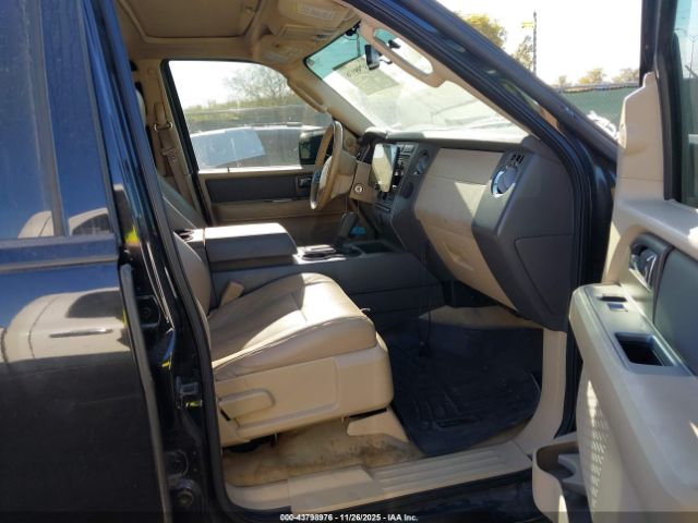 Ford Expedition Xlt Image 7