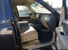 Ford Expedition Xlt Image 7