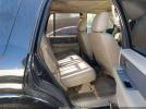 Ford Expedition Xlt Image 15