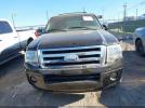 Ford Expedition Xlt Image 10