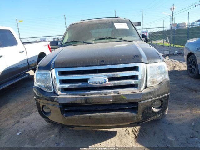 Ford Expedition Xlt Image 10