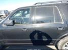 Ford Expedition Xlt Image 13