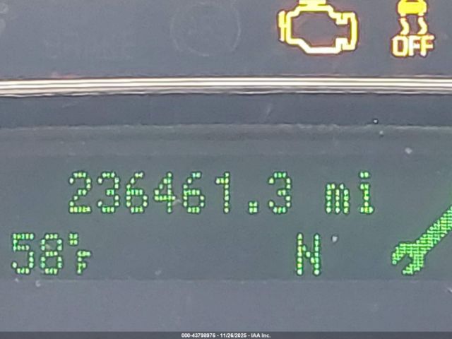 Ford Expedition Xlt Image 12