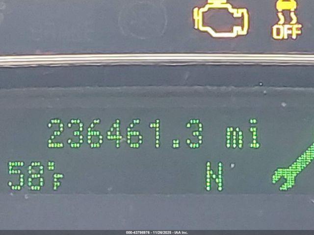 Ford Expedition Xlt Image 12