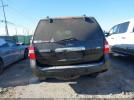 Ford Expedition Xlt Image 11