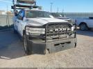 Ram 2500 Tradesman  4x4 8' Box Image 1