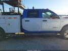 Ram 2500 Tradesman  4x4 8' Box Image 6
