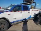 Ram 2500 Tradesman  4x4 8' Box Image 5