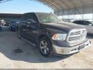 Ram 1500 Lone Star Image 1