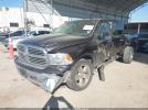 Ram 1500 Lone Star Image 12