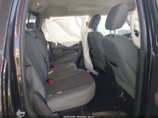 Ram 1500 Lone Star Image 9