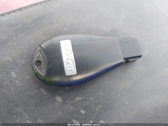 Ram 1500 Lone Star Image 10