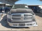 Ram 1500 Lone Star Image 11