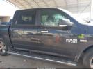 Ram 1500 Lone Star Image 15