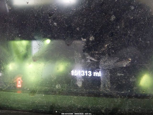 Ram 1500 Lone Star Image 14