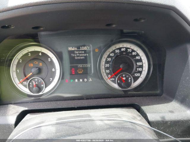 Ram 1500 Express Image 11