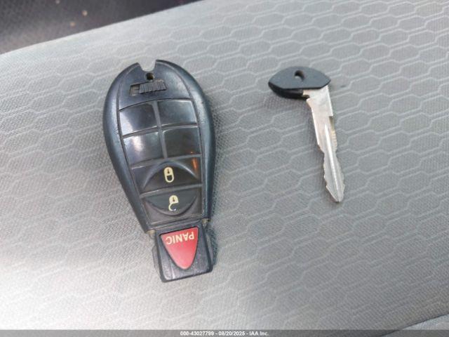 Ram 1500 Express Image 7