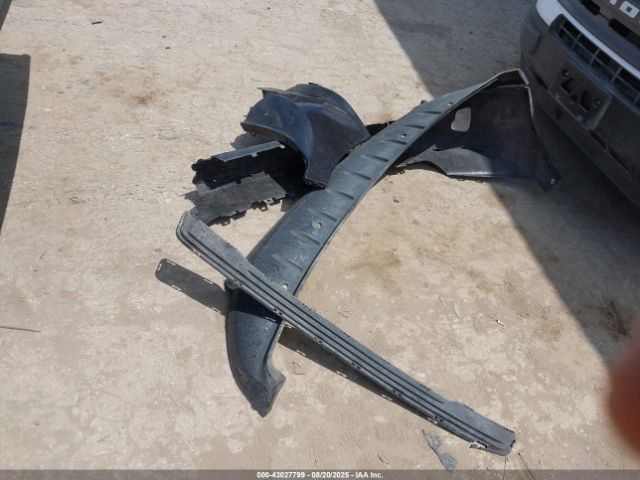 Ram 1500 Express Image 17