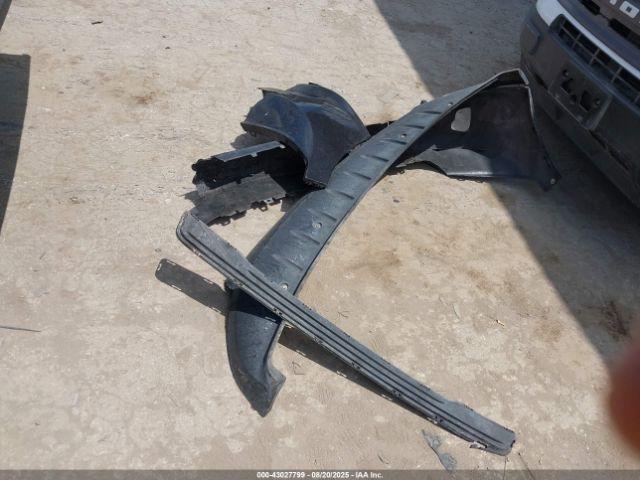 Ram 1500 Express Image 17