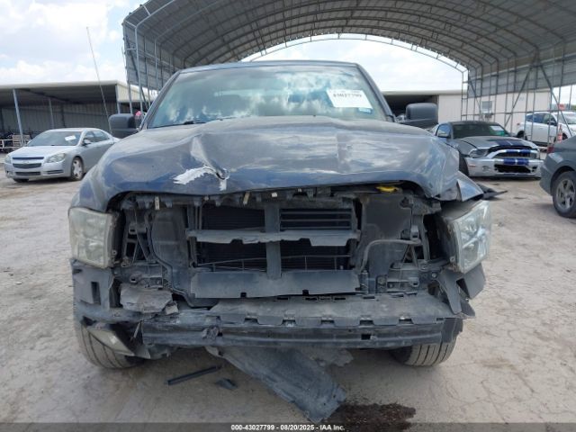 Ram 1500 Express Image 12