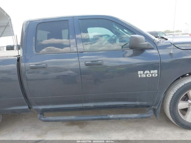 Ram 1500 Express Image 14