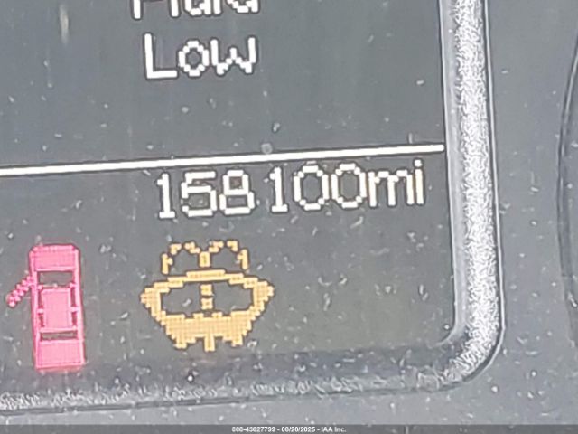 Ram 1500 Express Image 16