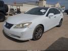 Lexus Es Image 2
