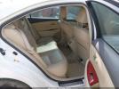 Lexus Es Image 17