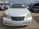 Lexus Es Image 10