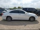 Lexus Es Image 16