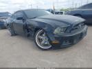 Ford Mustang V6 Premium Image 1