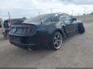 Ford Mustang V6 Premium Image 5