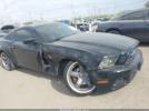 Ford Mustang V6 Premium Image 3