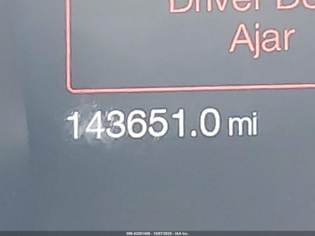 Ford Mustang V6 Premium Image 15