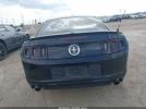 Ford Mustang V6 Premium Image 16