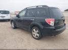 Subaru Forester 2.5x Premium Image 11