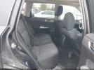 Subaru Forester 2.5x Premium Image 12