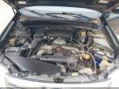 Subaru Forester 2.5x Premium Image 8